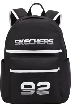 Skechers Taška Downtown Backpack