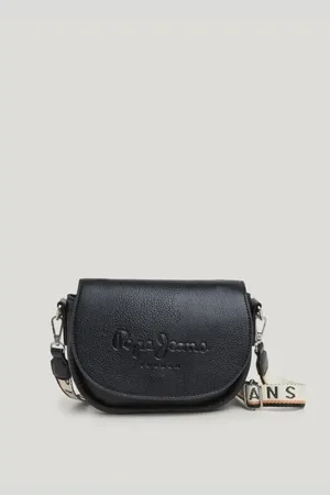 Pepe Jeans Taška