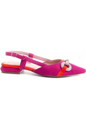 Montevita Boty 88535