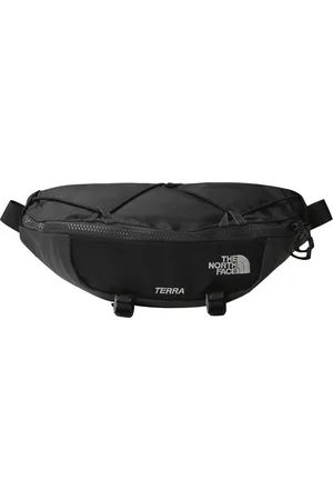 The North Face Taška Terra Lumbar 3L