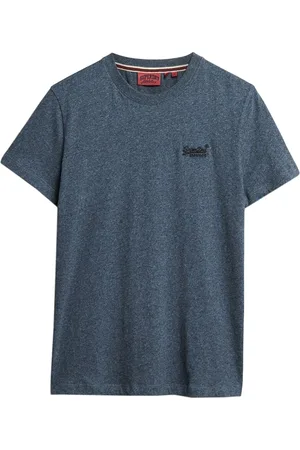 Superdry Textil 259932