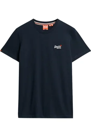 Superdry Textil 259896