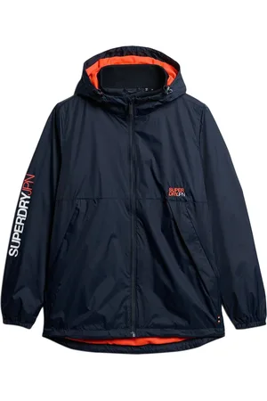 Superdry Textil 259998