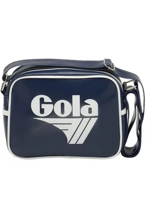 Gola Taška