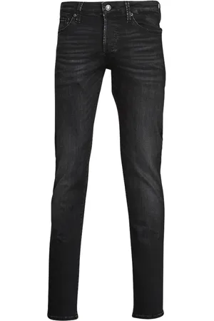 JACK & JONES Textil JJIGLENN