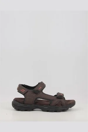 Skechers Boty 64487