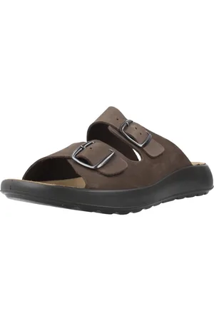 IGI&CO Boty U PALMER