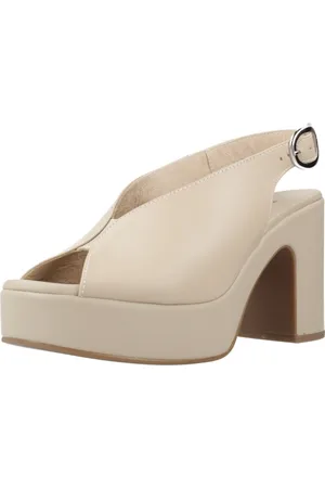 Nero Giardini Boty E513645D