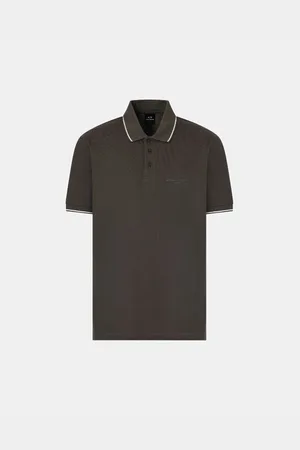 EAX Textil XM000489 AF13026