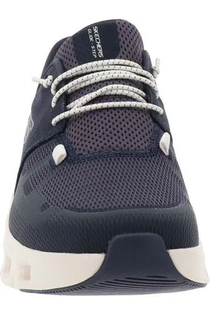 Skechers Boty SK232930
