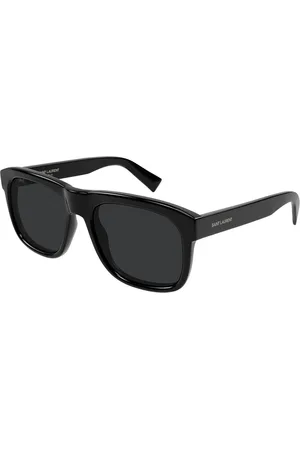 Saint Laurent Hodinky & Bižuterie Occhiali da Sole Saint Laurent SL 558 010