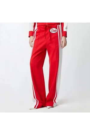 Pinko Textil JACOB PANTALONE