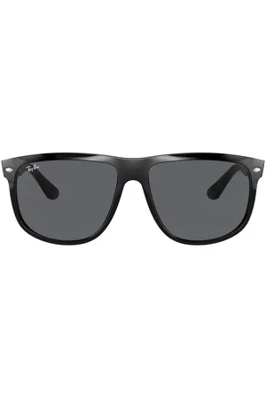 Ray-Ban Hodinky & Bižuterie BOYFRIEND 0RB4147 601/87