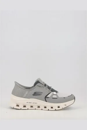 Skechers Boty GLIDE-STEP PRO 232930
