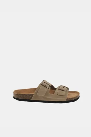 RKS Boty 3195