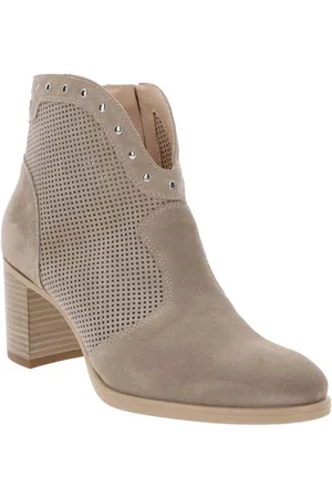 Nero Giardini Boty E512710D