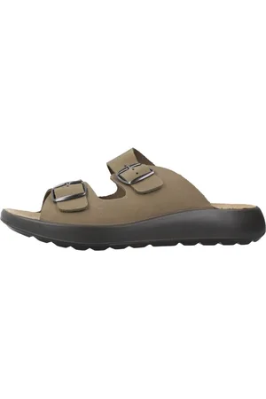 IGI&CO Boty U PALMER