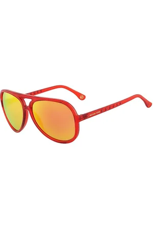 Michael Kors Hodinky & Bižuterie M2938S-600