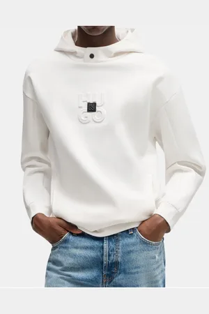 HUGO BOSS Textil 50530191 DEBOSTACO