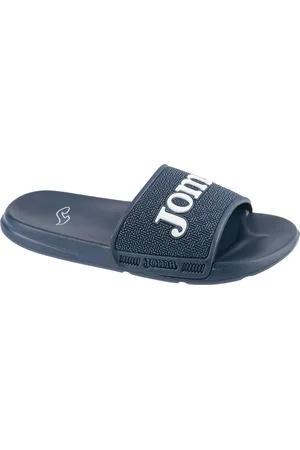 Joma Boty S.Land Men 25 SLANDS