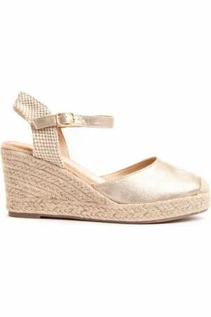 Montevita Boty 90134