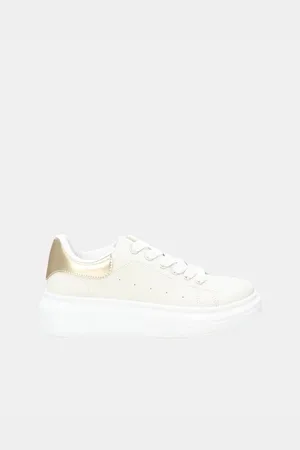 Refresh Boty 171650