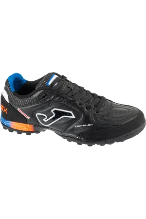 Joma Boty Top Flex 25 TOPS TF