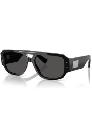 Dolce & Gabbana Hodinky & Bižuterie Occhiali da Sole Dolce Gabbana DG4482 501/87