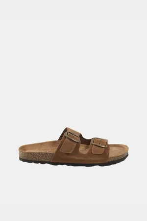 RKS Boty 3195