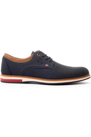 Montevita Boty 87730