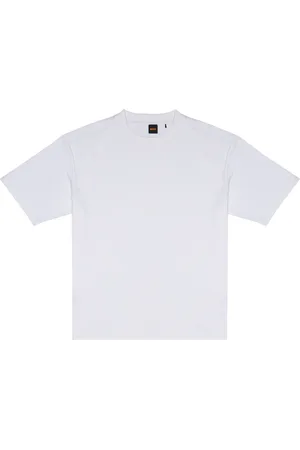 HUGO BOSS Textil Te_Dye_ 10262477 01 50521805
