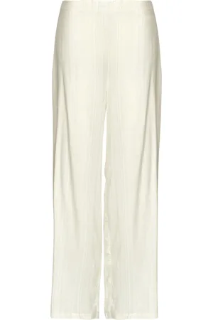 Calvin Klein Textil VISCOSE PANT