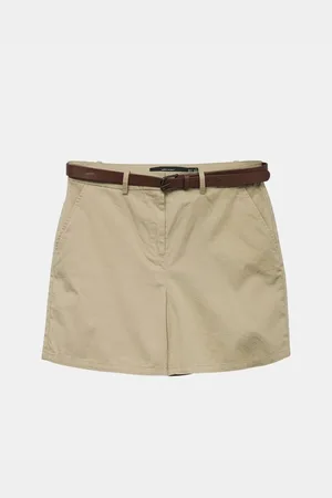 VERO MODA Textil 10325319 FEDERICA