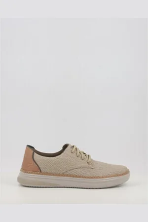 Skechers Boty HYLAND - RATNER 205135