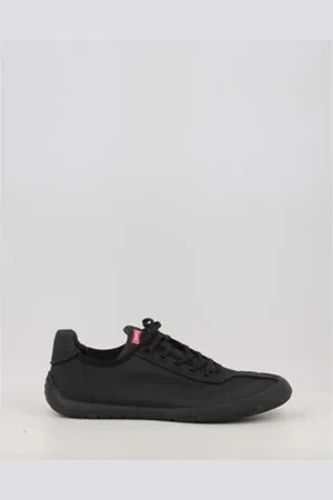 Camper Boty K100886-001