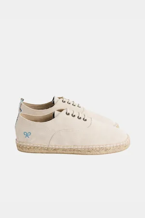 Silbon Boty 131477