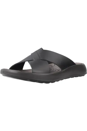 IGI&CO Boty U PALMER
