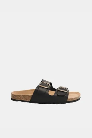 RKS Boty 3195