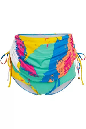 O'Neill FUTURE SPORTS SWIM SKIRT Dámská plavková sukně, , velikost 38