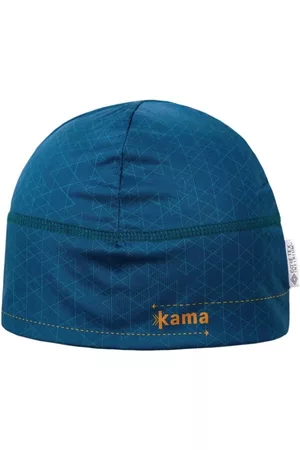 Kama GTX WINDSTOPPER AW70 Běžecká čepice, , velikost L