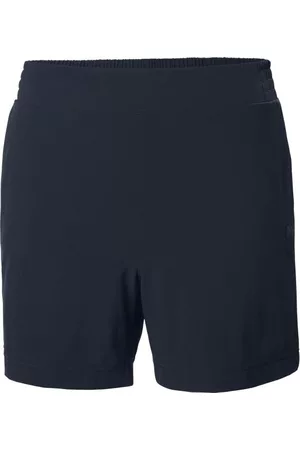 Helly Hansen Ženy Šortky - W THALIA SHORTS 2.0 Dámské šortky, , velikost L