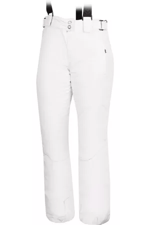 TRIMM Dámské lyžařské kalhoty Dámské lyžařské kalhoty, , velikost XL