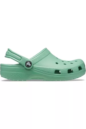 Crocs Pantofle - Dětské pantofle Dětské pantofle, , velikost 27/28