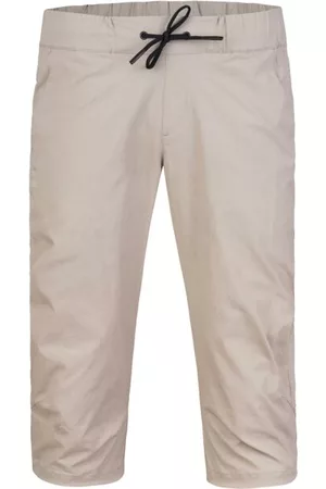 Cubus Ženy Capri - CAVANA II Dámské 3/4 kalhoty, , velikost S