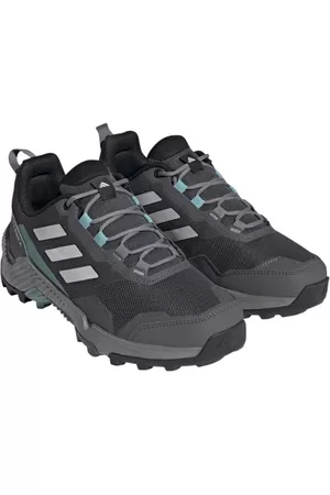 adidas Ženy Pohorky - TERREX EASTRAIL 2 W Dámská treková obuv, , velikost 36 2/3