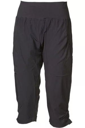 PROGRESS Ženy Capri - ATACAMA Dámské 3/4 kalhoty, , velikost L