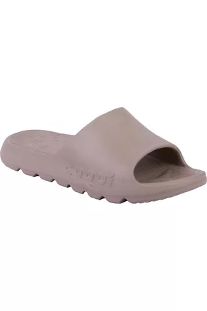 COQUI Muži Pantofle - LOU Pánské pantofle, , velikost 41