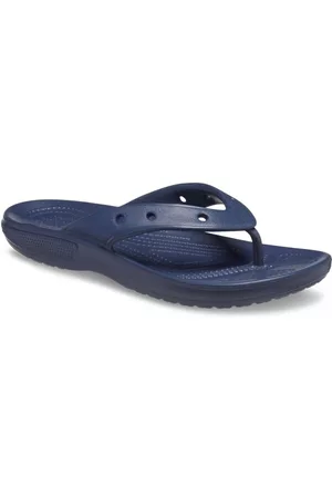 Crocs Žabky - CLASSIC FLIP Unisex žabky, , velikost 43/44