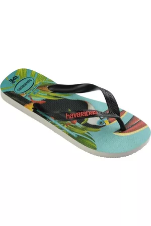 Havaianas Žabky - IPE Unisex žabky, , velikost 35/36