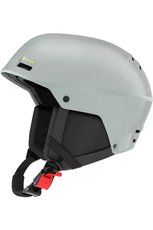 Marker Lyžařská helma RENTAL FE
